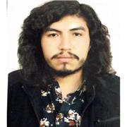 Clases de Música, guitarra, piano básico, composición, arreglos, orquestación y Musicalización de medios audiovisuales